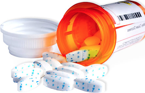 Prescription Diet Pills Adipex